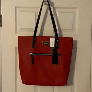 Nine West purse